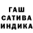 ТГК жижа Gio MesxiA