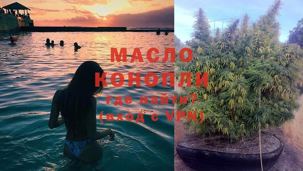гидропоника Абаза
