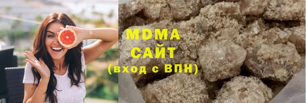 гидропоника Абаза